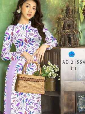 1635850150 vai ao dai dep (18)